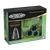 Heroscape: Toxic Wastelands of Valhalla Terrain Expansion 3D