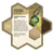 Cursed Amulet of Restoration Glyph