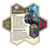 Hands of Hrungnir Master