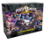 Power Rangers: Heroes of the Grid Villain Pack #2 Machine Empire 3d box
