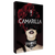 Vampire: The Masquerade Camarilla Sourcebook 3D Image