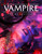 Vampire: The Masquerade 5th Edition Core Rulebook Cover