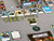 G.I. JOE Deckbuilding Game Components 4