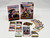 Power Rangers Deck-Building Game RPM: Get In Gear Expansion PRE-ORDER