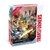 Transformers Deck-Building Game Infiltration Protocol 3D Box