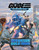 G.I. JOE Roleplaying Game Operation Cold Iron Adventure Book Cover