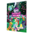 My Little Pony Roleplaying Game In A Jam Adventure and GM's Screen Booklet