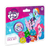 My Little Pony Roleplaying Game Dice Set