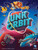 Junk Orbit Box Front