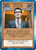 Good Omens – An Ineffable Game Character Card