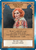 Good Omens – An Ineffable Game Character Card