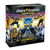 Power Rangers: Heroes of the Grid Merciless Minions Pack 2 3D