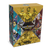 Power Rangers: Heroes of the Grid Card Storage Box 2