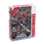 Transformers Deck-Building Game Clash of the Combiners 3D