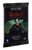 Vampire: The Masquerade Rivals Expandable Card Game Royalty Pack 1 3D