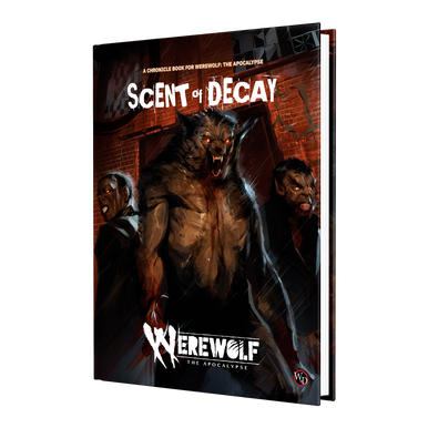 RGS01149-W5_RPG_Scent_of_Decay