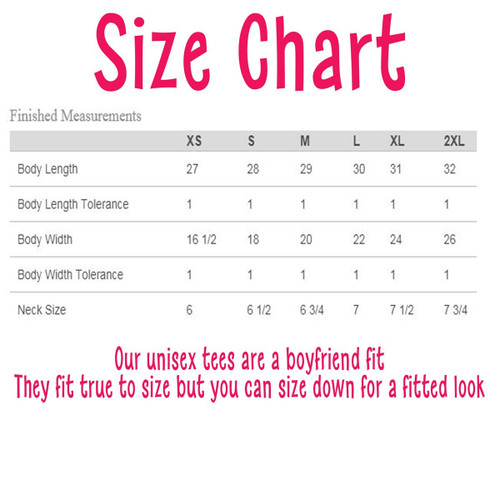 Farm Raised Tee Black Ink