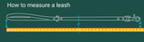 Long Line