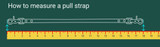 Pull Strap