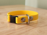 Safety Release Collar