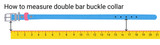 Premade Collar (13"-16" AP)