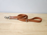 Premade Leash (6ft-1"-TB)