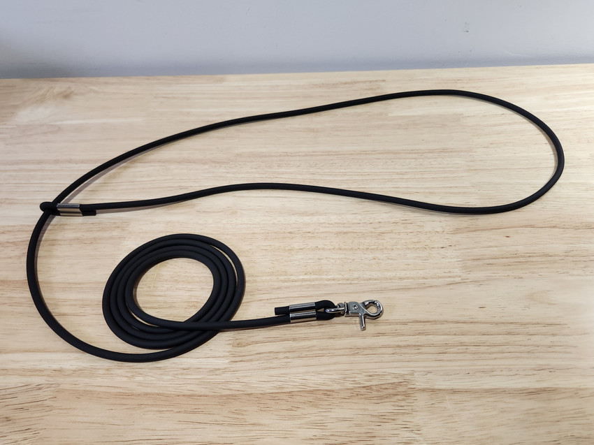 Rope Multi-purpose Leash