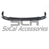 96-98 Honda Civic Mugen Style Front Bumper Lip