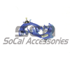 92-95 Civic ,93-97Del Sol 94-01 Integra Front Camber Kit