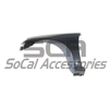 01-03 Civic Fender LH Driver Side