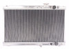 94-01 Integra Dual Core Radiator Manual