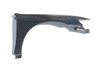 98-02 Accord 2Dr Fender RH Passenger Side