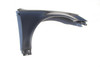 02-06 Altima Fender RH Passenger Side