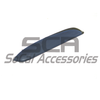 89-98 COUPE S232 240SX - Rear Visor  