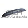 95-98 S14/Hatchback S233 240SX - Rear Visor 