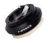 NRG SHORT HUB EG/ INTEGRA/ DEL SOL