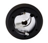 NRG SHORT HUB EG/ INTEGRA/ DEL SOL