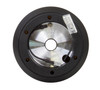 NRG SHORT HUB EK/ S200/ PRELUDE