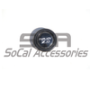HORN BUTTON  FAIRLADY Z33 LOGO
