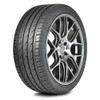 Delinte DH2 195/50R15 82V BSW (Each)