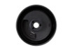 NRG Steering Wheel Short Hub Adapter Nissan 350Z/370Z/G35/G37/