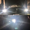 2 Sided LED Kit (PAIR)