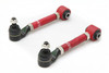 03-07 Accord/ 03-08 TSX Rear Camber Kit Truhart 