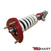 13-17 Accord / 14+ TLX Truhart Streetplus Coilovers 