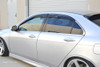 04-08 TSX - Side Visors