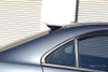 04-08 TSX - Rear Visor 