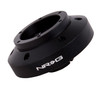 NRG Short Hub EVO 7, 8, 9 