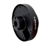 NRG Short Hub EVO 7, 8, 9 