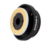 NRG Short Hub scion 