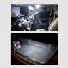 42MM 211-2 212-2 LED Interior Bulbs for Dome/Map/Trunk /License Plate/Cargo/Vanity Lights